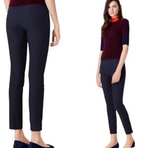Tory Burch legging pant